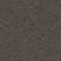 6045 Chocolate
